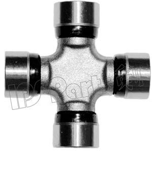 IPS PARTS ict10501 -  Шарнир, продольный вал